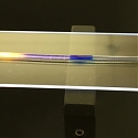 MIT - Stretchy Optical Fibers for Implanting in The Body