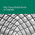 (PDF) BCG - Why Travel Retail Needs an Upgrade