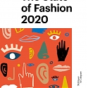 (PDF) Mckinsey - The State of Fashion 2020 : Navigating Uncertainty