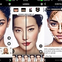 (M&A) L’Oreal Acquires Modiface, A Major AR Beauty Company