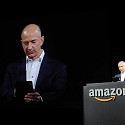 Amazon - From Source to Mighty Flow