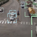 (Video) Israeli Tech Firm NoTraffic Installs AI-based Traffic Solution in Phoenix