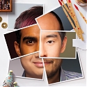The Trendsetting Digital Influence of Asian-American Consumers
