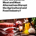(PDF) AT Kearney - How Will Cultured Meat and Meat Alternatives Disrupt the Food Industry ?