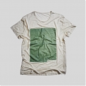 Vollebak’s New 100% Biodegradable T-Shirt is Made from Plants and Algae