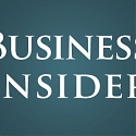 Business Insider is Worth $560M, Twice the Price of the Washington Post