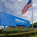Walmart Launches Baby Line with Kristen Bell, Dax Shepard