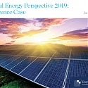 (PDF) Mckinsey - Global Energy Perspective 2019