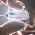 (Video) Obalon Non-Surgical Weight Loss System