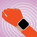 Wearable Band Shipments Grew Globally, Driven by Xiaomi