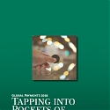 (PDF) BCG - Global Payments 2019 : Tapping into Pockets of Growth
