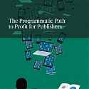 (PDF) BCG - The Programmatic Path to Profit for Publishers