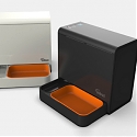 Kibus is Like a Keurig for Your Pet