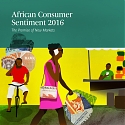 (PDF) BCG - African Consumer Sentiment 2016 : The Promise of New Markets