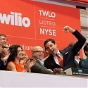 Twilio Raises More Than Expected in IPO