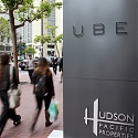 Huge VC Investments Into Uber, Airbnb Stifle Competition