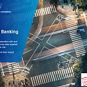 (PDF) KPMG - Mobile Banking Usage to Double
