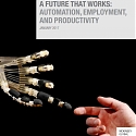 (PDF) Mckinsey - Harnessing Automation for a Future That Works