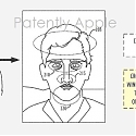 (Patent) Apple Wins Patent for Camera Field of View Effects for Superior Selfie Shots
