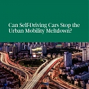 (PDF) BCG - Can Self-Driving Cars Stop the Urban Mobility Meltdown ?