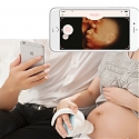 The Smart Baby Camera