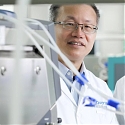 China Emerges as Powerhouse for Biotech Drugs