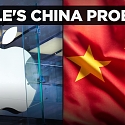How Important Is China for Apple ?