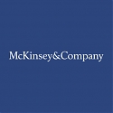 (PDF) Mckinsey - More From Less : Making Resources More Productive