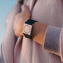 This Seizure-Detecting Smartwatch Could Save Your Life - Empatica