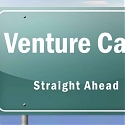 U.S. Venture Capital Funding Reaches Dot-Com Era Level