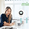 Mira's AI-Powered Fertility Monitor is Now Available for Purchase
