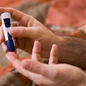 Transplant of Insulin-Producing Cells Offers Hope Against Type 1 Diabetes