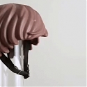 (Video) HelmetHair - A Helmet Kids Will Actually Wear