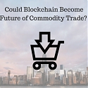 (PDF) BCG - A Reality Check for Blockchain in Commodity Trading