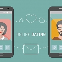 The Irresistible Rise of Internet Dating