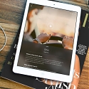 Blinkist Raises $4M to Help You Read Nonfiction Books in 15 Minutes