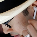 Apple’s AirPods : A Hit With 98% Customer Satisfaction