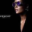 Givenchy VR Goggles : Imagine Fashion's Future Foray Into Augmented Reality