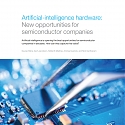 (PDF) Mckinsey - Artificial-Intelligence Hardware : New Opportunities for Semiconductor Companies