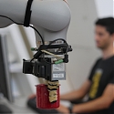 (PDF) MIT's New Robot Can Pick Up Any Object After Inspecting It