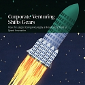 (PDF) BCG - Corporate Venturing Shifts Gears