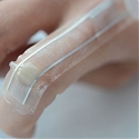 (Video) New Flexible Electronic Films for Body-Worn Medical Devices