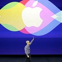 Apple is Still No.1 at Avoiding US Taxes