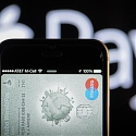 Apple, Goldman Sachs Team Up on Credit Card Paired With iPhone