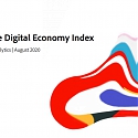 (PDF) Adobe - 2020 Digital Economy Index