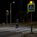 (Video) SmartPass – A Smart Pedestrian Crossing System