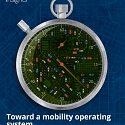 (PDF) Deloitte - Toward a Mobility Operating System