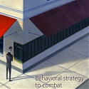 (PDF) Deloitte - Behavioral Strategy to Combat Choice Overload