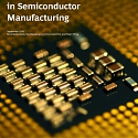 (PDF) BCG - Government Incentives and US Competitiveness in Semiconductor Manufacturing