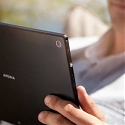 Tablet Sales Have Plateaued But There’s A Future In Business